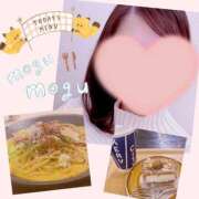 ヒメ日記 2024/12/23 21:39 投稿 深田えりか 恋する奥さん 西中島店