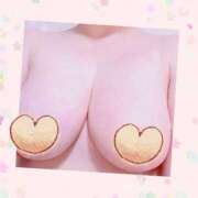 ヒメ日記 2024/12/27 17:08 投稿 深田えりか 恋する奥さん 西中島店