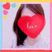 ヒメ日記 2024/12/28 15:45 投稿 深田えりか 恋する奥さん 西中島店