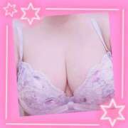 ヒメ日記 2024/12/28 15:58 投稿 深田えりか 恋する奥さん 西中島店