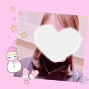 ヒメ日記 2024/12/30 14:41 投稿 深田えりか 恋する奥さん 西中島店