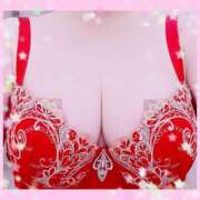 ヒメ日記 2025/01/10 16:06 投稿 深田えりか 恋する奥さん 西中島店