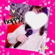 ヒメ日記 2025/01/12 14:50 投稿 深田えりか 恋する奥さん 西中島店