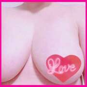 ヒメ日記 2025/01/17 19:31 投稿 深田えりか 恋する奥さん 西中島店