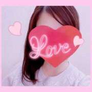 ヒメ日記 2025/01/19 13:44 投稿 深田えりか 恋する奥さん 西中島店