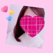 ヒメ日記 2025/01/25 19:02 投稿 深田えりか 恋する奥さん 西中島店