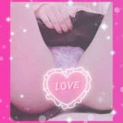 ヒメ日記 2025/01/26 11:34 投稿 深田えりか 恋する奥さん 西中島店