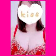 ヒメ日記 2025/01/27 10:06 投稿 深田えりか 恋する奥さん 西中島店