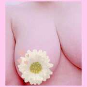 ヒメ日記 2025/01/28 13:16 投稿 深田えりか 恋する奥さん 西中島店