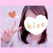 ヒメ日記 2025/01/29 10:04 投稿 深田えりか 恋する奥さん 西中島店