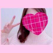 ヒメ日記 2025/01/31 17:33 投稿 深田えりか 恋する奥さん 西中島店