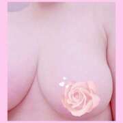 ヒメ日記 2025/02/01 12:49 投稿 深田えりか 恋する奥さん 西中島店