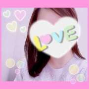 ヒメ日記 2025/02/02 10:02 投稿 深田えりか 恋する奥さん 西中島店