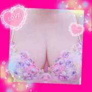 ヒメ日記 2025/02/03 10:09 投稿 深田えりか 恋する奥さん 西中島店