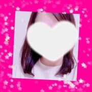 ヒメ日記 2025/02/04 09:32 投稿 深田えりか 恋する奥さん 西中島店