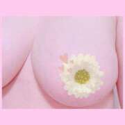 ヒメ日記 2025/02/19 07:14 投稿 深田えりか 恋する奥さん 西中島店