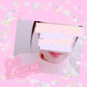 ヒメ日記 2025/02/20 10:02 投稿 深田えりか 恋する奥さん 西中島店