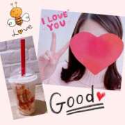 ヒメ日記 2025/02/25 20:25 投稿 深田えりか 恋する奥さん 西中島店