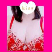 ヒメ日記 2025/02/25 20:51 投稿 深田えりか 恋する奥さん 西中島店