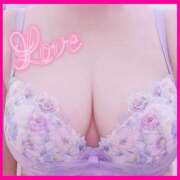 ヒメ日記 2025/02/26 10:08 投稿 深田えりか 恋する奥さん 西中島店