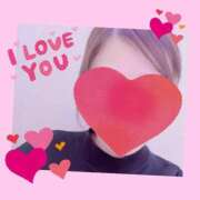 ヒメ日記 2025/02/26 12:50 投稿 深田えりか 恋する奥さん 西中島店