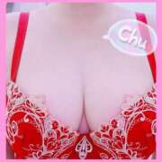 ヒメ日記 2025/02/27 10:03 投稿 深田えりか 恋する奥さん 西中島店