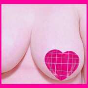 ヒメ日記 2025/02/28 21:27 投稿 深田えりか 恋する奥さん 西中島店