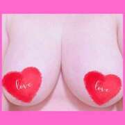 ヒメ日記 2025/03/01 07:55 投稿 深田えりか 恋する奥さん 西中島店