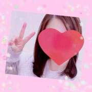 ヒメ日記 2025/03/01 10:06 投稿 深田えりか 恋する奥さん 西中島店