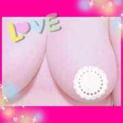 ヒメ日記 2025/03/04 16:22 投稿 深田えりか 恋する奥さん 西中島店