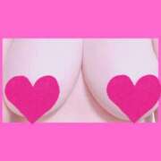 ヒメ日記 2025/03/05 07:05 投稿 深田えりか 恋する奥さん 西中島店