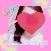 ヒメ日記 2025/03/19 08:22 投稿 深田えりか 恋する奥さん 西中島店