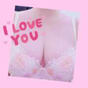 ヒメ日記 2025/03/19 20:09 投稿 深田えりか 恋する奥さん 西中島店