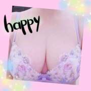 ヒメ日記 2025/03/20 10:11 投稿 深田えりか 恋する奥さん 西中島店