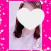 ヒメ日記 2025/03/21 15:30 投稿 深田えりか 恋する奥さん 西中島店