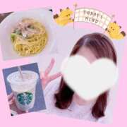 ヒメ日記 2025/03/21 18:17 投稿 深田えりか 恋する奥さん 西中島店