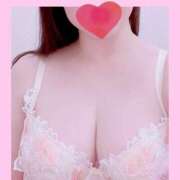 ヒメ日記 2025/03/25 13:02 投稿 深田えりか 恋する奥さん 西中島店