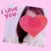 ヒメ日記 2025/03/29 19:21 投稿 深田えりか 恋する奥さん 西中島店