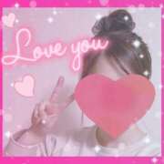 ヒメ日記 2025/03/31 18:33 投稿 深田えりか 恋する奥さん 西中島店