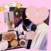 ヒメ日記 2025/04/01 14:19 投稿 深田えりか 恋する奥さん 西中島店