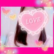 ヒメ日記 2025/04/04 10:23 投稿 深田えりか 恋する奥さん 西中島店