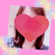 ヒメ日記 2025/04/10 18:02 投稿 深田えりか 恋する奥さん 西中島店