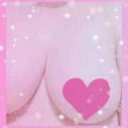 ヒメ日記 2025/04/15 19:47 投稿 深田えりか 恋する奥さん 西中島店