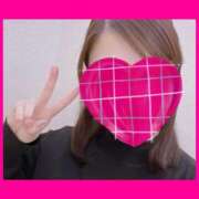 ヒメ日記 2025/04/16 16:35 投稿 深田えりか 恋する奥さん 西中島店