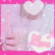 ヒメ日記 2025/04/18 19:30 投稿 深田えりか 恋する奥さん 西中島店