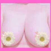 ヒメ日記 2025/04/18 20:48 投稿 深田えりか 恋する奥さん 西中島店