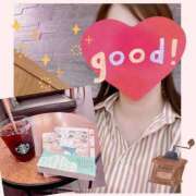 ヒメ日記 2025/04/21 19:02 投稿 深田えりか 恋する奥さん 西中島店