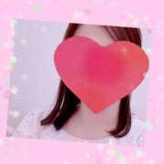 ヒメ日記 2025/04/23 07:34 投稿 深田えりか 恋する奥さん 西中島店