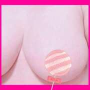 ヒメ日記 2025/04/25 21:49 投稿 深田えりか 恋する奥さん 西中島店