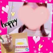 ヒメ日記 2025/04/28 09:58 投稿 深田えりか 恋する奥さん 西中島店